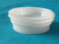 4號(hào)：Φ68×4